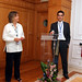 Manuela Castro Photo 15