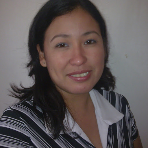 Analia Gutierrez Photo 10