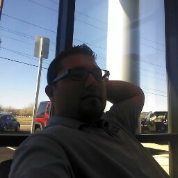 Robert Rosales Photo 10