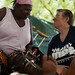 Allison Howe Photo 27