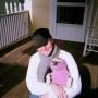 Sarah Rhoades Photo 18