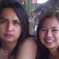 Enrique Pangan Photo 4