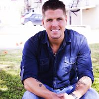 Jason Parker Photo 14