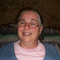 Theresa Steffen Photo 24