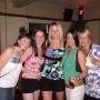 Vicky Peters Photo 33