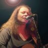 Kimberly Geiger Photo 36