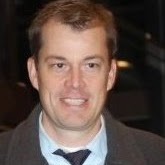 Andrew Simmons Photo 30
