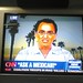 Gustavo Arellano Photo 36