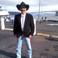 Jerry Carlson Photo 35