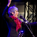 Joan Doyle Photo 28
