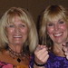 Dee Griffin Photo 16