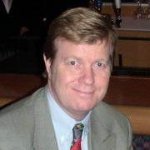 Edward Kasper Photo 1