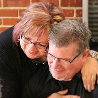 Cheryl Stapleton Photo 24
