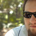 Cory Gibson Photo 17