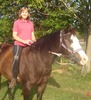 Sheryl Robinson Photo 26