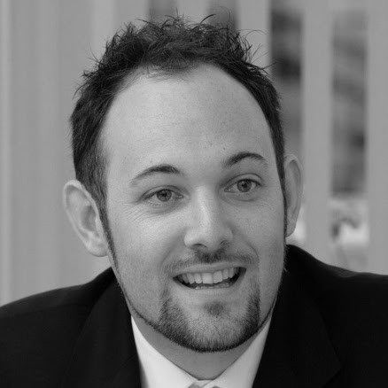 James Scanlan Photo 40