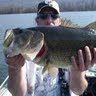 Randall Roberts Photo 30