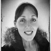 Lisa Fraser Photo 28