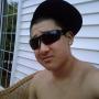 Matthew Gorman Photo 20