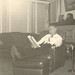 Edward Townsend Photo 16