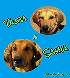 Tasha And Sasha