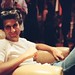 Anthony Keyser Photo 4