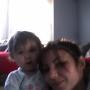 Elizabeth Bray Photo 28
