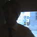 Stephanie Mccullum Photo 9