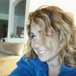 Kathryn Carroll Photo 47