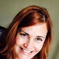 Maria Mcguire Photo 10