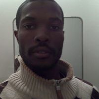 Antonio Hampton Photo 11
