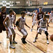 Bryce Conner Photo 17