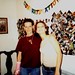 Judy Ashley Photo 38