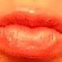 Mia Clark Photo 24