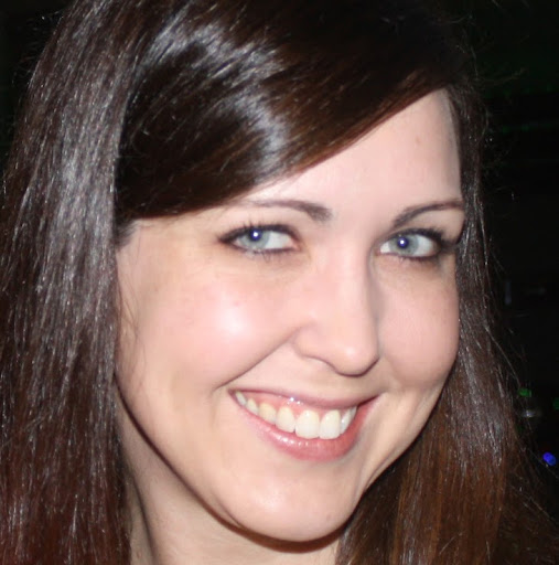 Marla Stover Photo 7