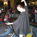 Erica Potter Photo 38