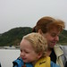 Deborah Sager Photo 14