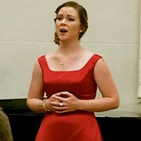 Elizabeth Neff Photo 27