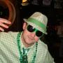 Jason Moffitt Photo 42