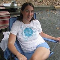 Heather Quick Photo 16