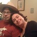 Patricia Dougherty Photo 31