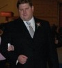 Aaron Peterson Photo 35
