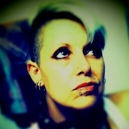 Michelle Morgan Photo 32