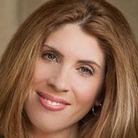 Julie Rea Photo 28