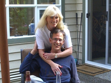 Shelley Fischer Photo 18