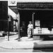 Myrtle Russell Photo 11