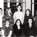 Kathryn Mcclellan Photo 22