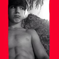 Garret Howell Photo 1