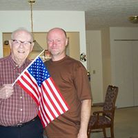 Wayne Willson Photo 7