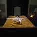 Micheal Sampson Photo 13